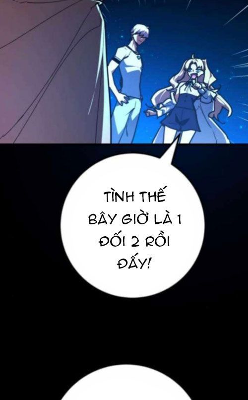 Quỷ Troll Mạnh Nhất Thế Giới Chapter 156 - 52