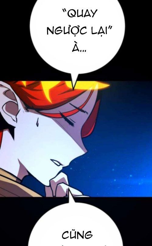 Quỷ Troll Mạnh Nhất Thế Giới Chapter 156 - 53