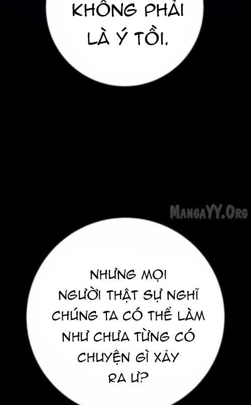 Quỷ Troll Mạnh Nhất Thế Giới Chapter 156 - 54