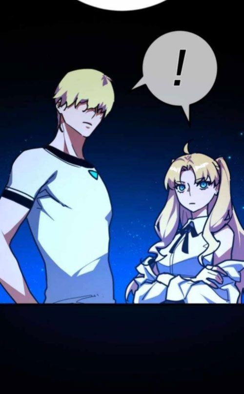 Quỷ Troll Mạnh Nhất Thế Giới Chapter 156 - 55