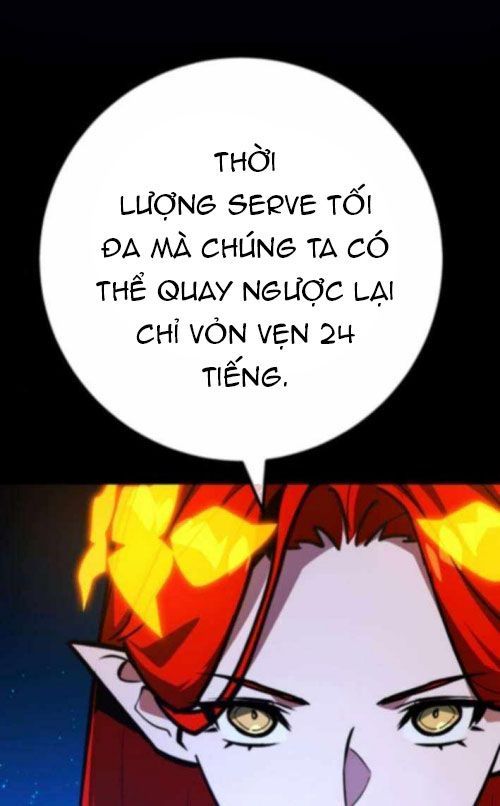 Quỷ Troll Mạnh Nhất Thế Giới Chapter 156 - 56