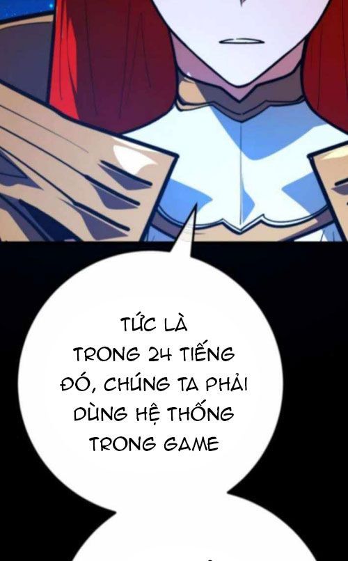 Quỷ Troll Mạnh Nhất Thế Giới Chapter 156 - 57