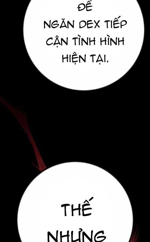 Quỷ Troll Mạnh Nhất Thế Giới Chapter 156 - 58