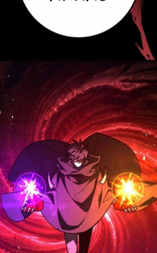 Quỷ Troll Mạnh Nhất Thế Giới Chapter 156 - 59