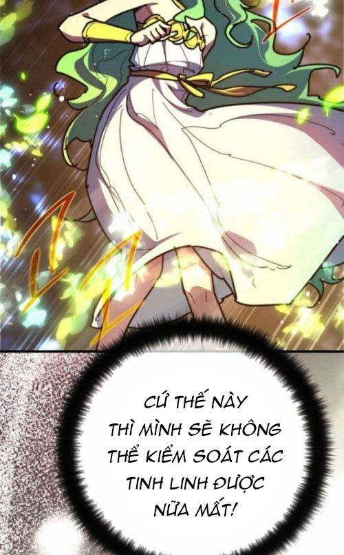 Quỷ Troll Mạnh Nhất Thế Giới Chapter 156 - 7