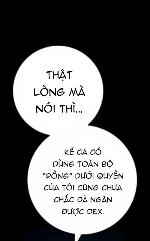 Quỷ Troll Mạnh Nhất Thế Giới Chapter 156 - 61