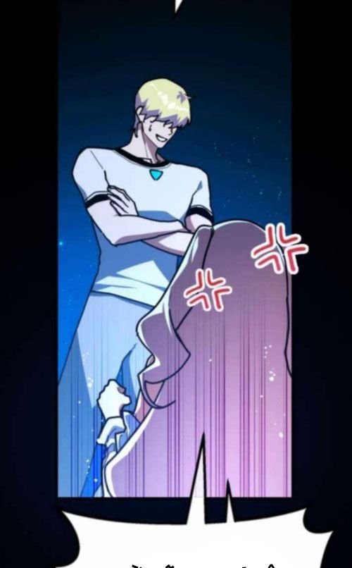 Quỷ Troll Mạnh Nhất Thế Giới Chapter 156 - 62