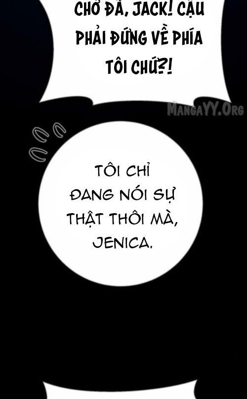 Quỷ Troll Mạnh Nhất Thế Giới Chapter 156 - 63