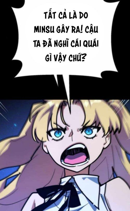 Quỷ Troll Mạnh Nhất Thế Giới Chapter 156 - 64