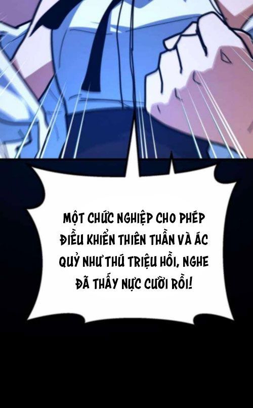 Quỷ Troll Mạnh Nhất Thế Giới Chapter 156 - 65