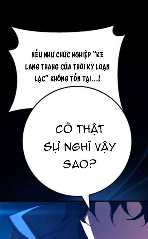 Quỷ Troll Mạnh Nhất Thế Giới Chapter 156 - 66