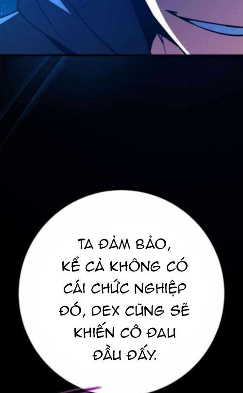 Quỷ Troll Mạnh Nhất Thế Giới Chapter 156 - 67