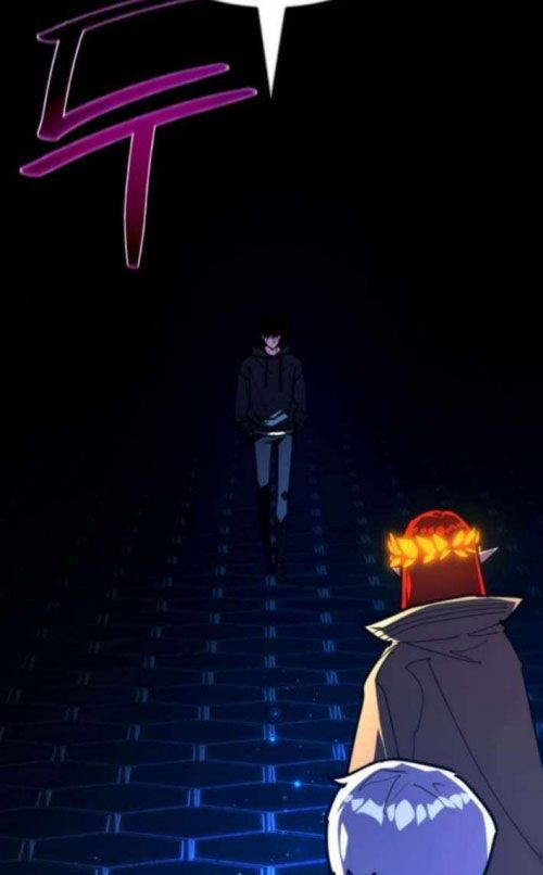 Quỷ Troll Mạnh Nhất Thế Giới Chapter 156 - 68