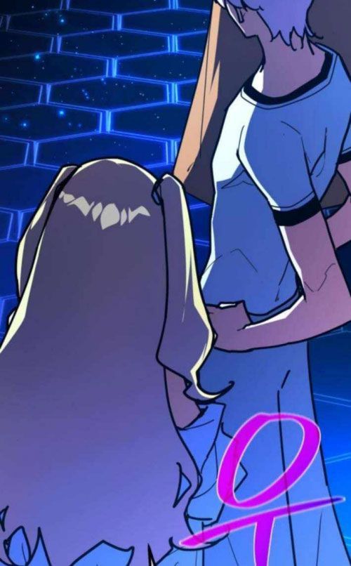 Quỷ Troll Mạnh Nhất Thế Giới Chapter 156 - 69