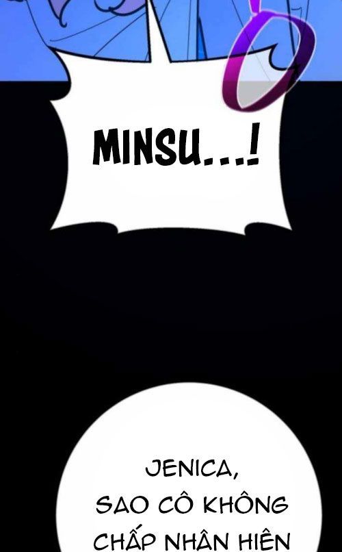 Quỷ Troll Mạnh Nhất Thế Giới Chapter 156 - 70