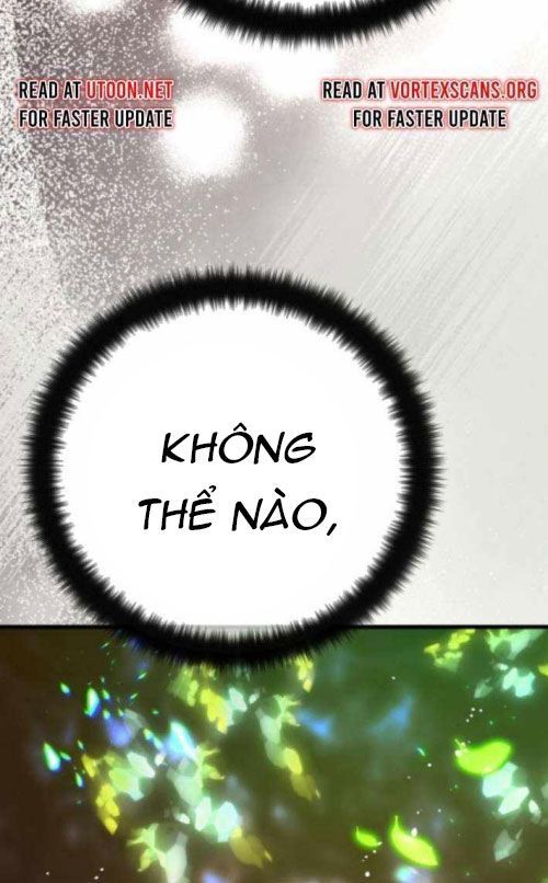 Quỷ Troll Mạnh Nhất Thế Giới Chapter 156 - 8