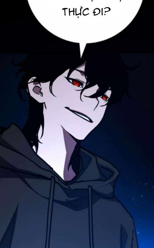 Quỷ Troll Mạnh Nhất Thế Giới Chapter 156 - 71