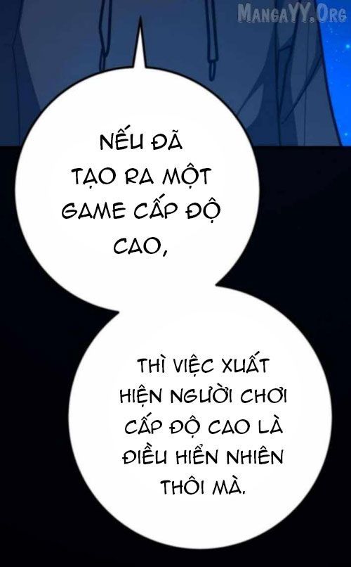 Quỷ Troll Mạnh Nhất Thế Giới Chapter 156 - 72