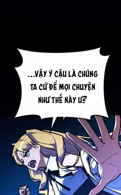 Quỷ Troll Mạnh Nhất Thế Giới Chapter 156 - 73