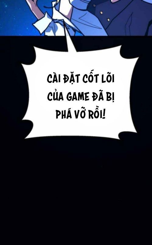 Quỷ Troll Mạnh Nhất Thế Giới Chapter 156 - 74