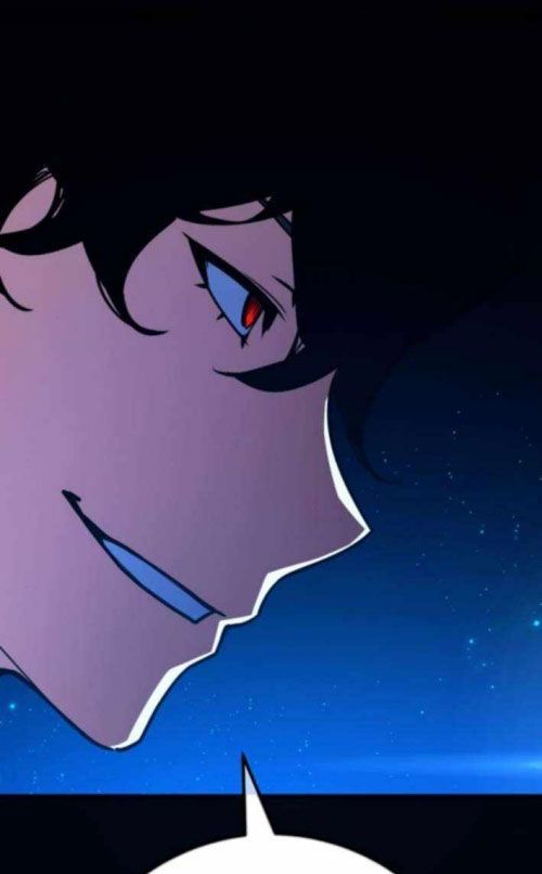 Quỷ Troll Mạnh Nhất Thế Giới Chapter 156 - 75