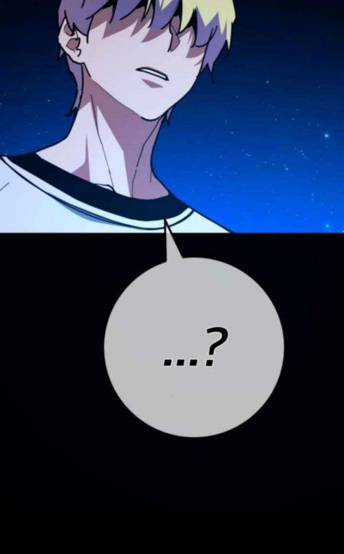 Quỷ Troll Mạnh Nhất Thế Giới Chapter 156 - 77