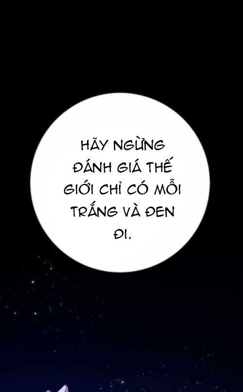 Quỷ Troll Mạnh Nhất Thế Giới Chapter 156 - 78