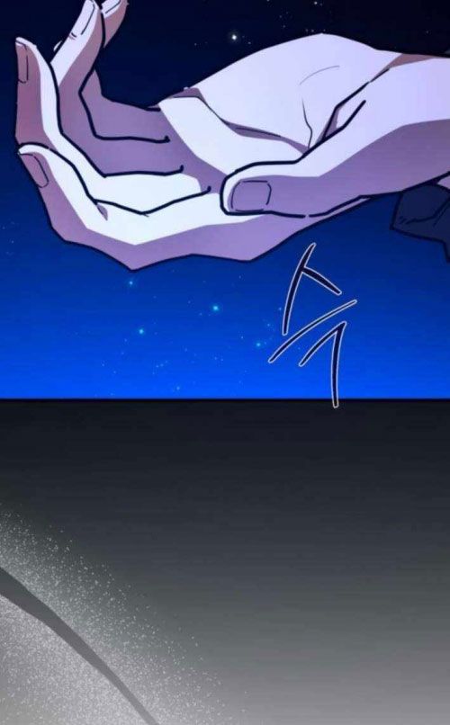 Quỷ Troll Mạnh Nhất Thế Giới Chapter 156 - 79