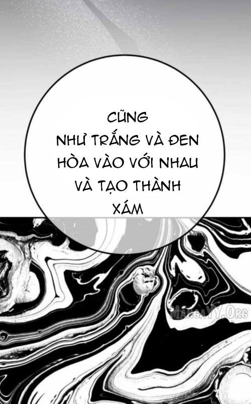 Quỷ Troll Mạnh Nhất Thế Giới Chapter 156 - 80