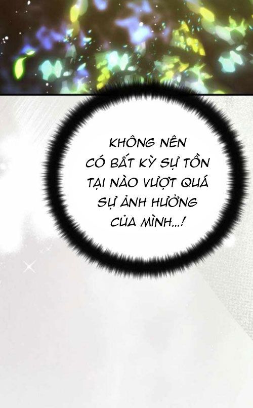 Quỷ Troll Mạnh Nhất Thế Giới Chapter 156 - 9