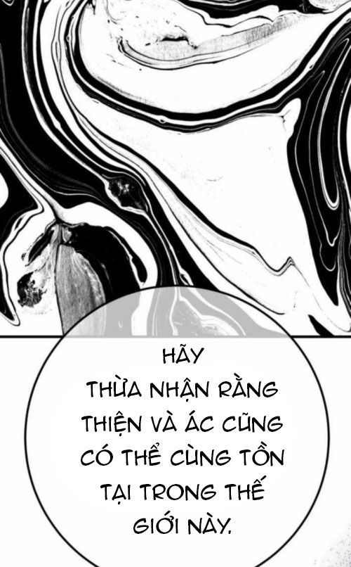 Quỷ Troll Mạnh Nhất Thế Giới Chapter 156 - 81