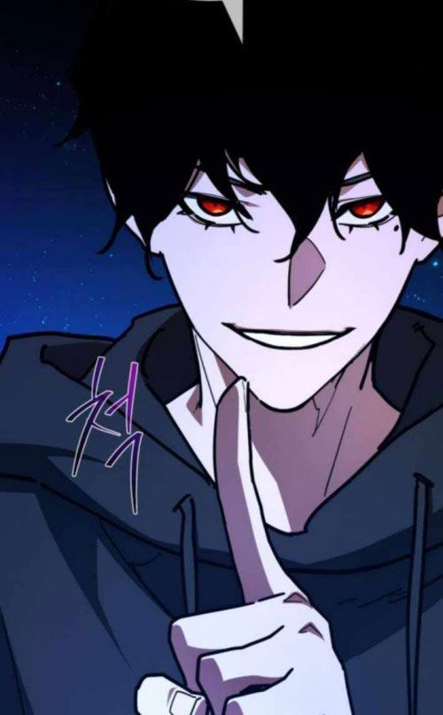 Quỷ Troll Mạnh Nhất Thế Giới Chapter 156 - 83