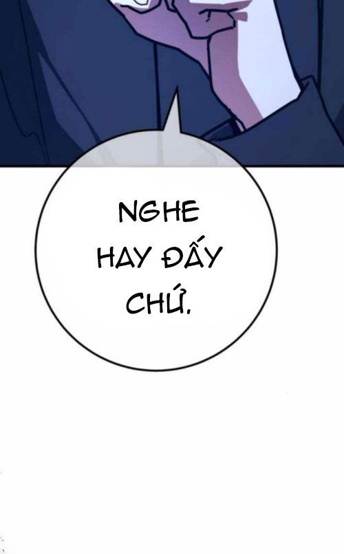 Quỷ Troll Mạnh Nhất Thế Giới Chapter 156 - 84