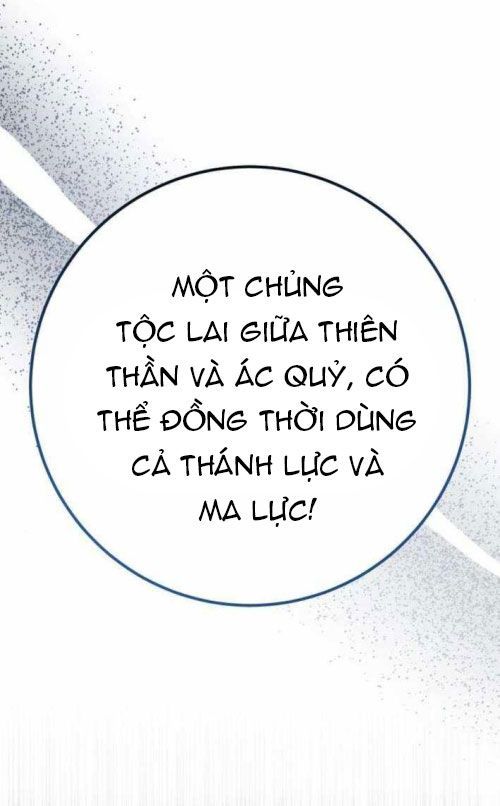 Quỷ Troll Mạnh Nhất Thế Giới Chapter 156 - 85