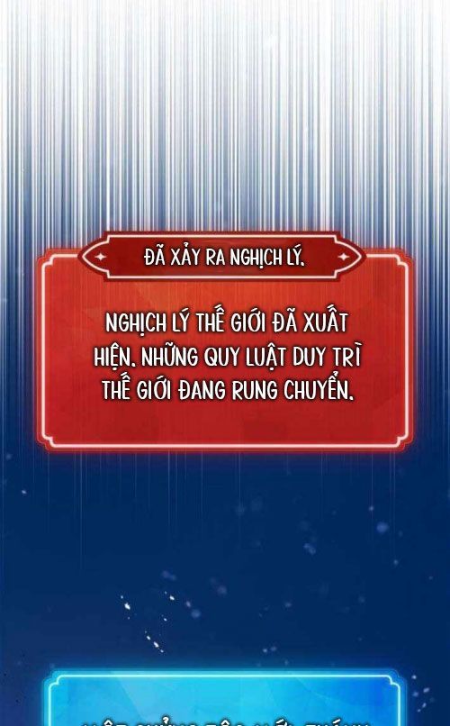 Quỷ Troll Mạnh Nhất Thế Giới Chapter 156 - 86