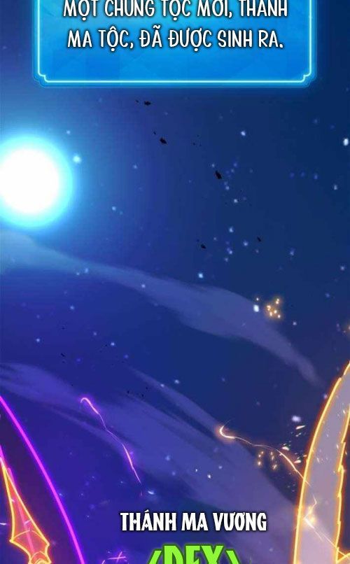 Quỷ Troll Mạnh Nhất Thế Giới Chapter 156 - 87