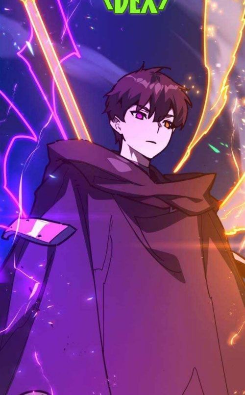 Quỷ Troll Mạnh Nhất Thế Giới Chapter 156 - 88