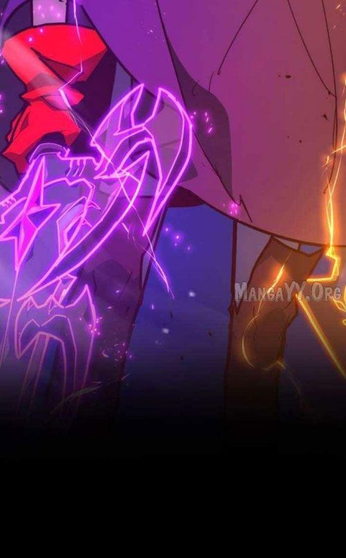 Quỷ Troll Mạnh Nhất Thế Giới Chapter 156 - 89