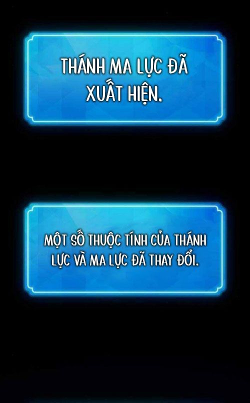 Quỷ Troll Mạnh Nhất Thế Giới Chapter 156 - 90