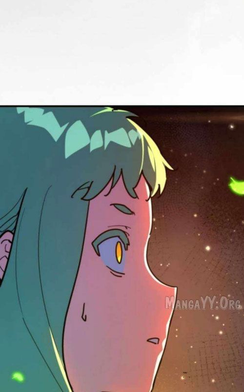 Quỷ Troll Mạnh Nhất Thế Giới Chapter 156 - 10