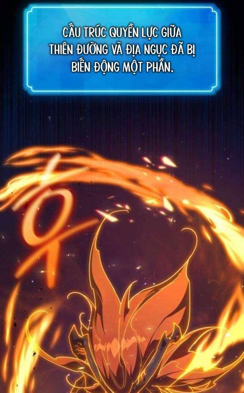 Quỷ Troll Mạnh Nhất Thế Giới Chapter 156 - 91