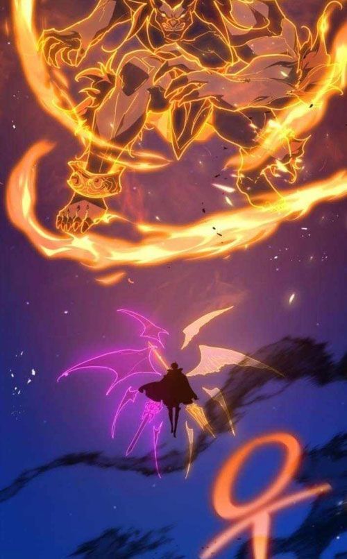 Quỷ Troll Mạnh Nhất Thế Giới Chapter 156 - 92