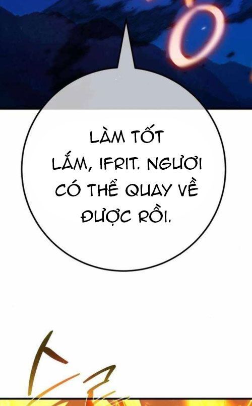 Quỷ Troll Mạnh Nhất Thế Giới Chapter 156 - 93