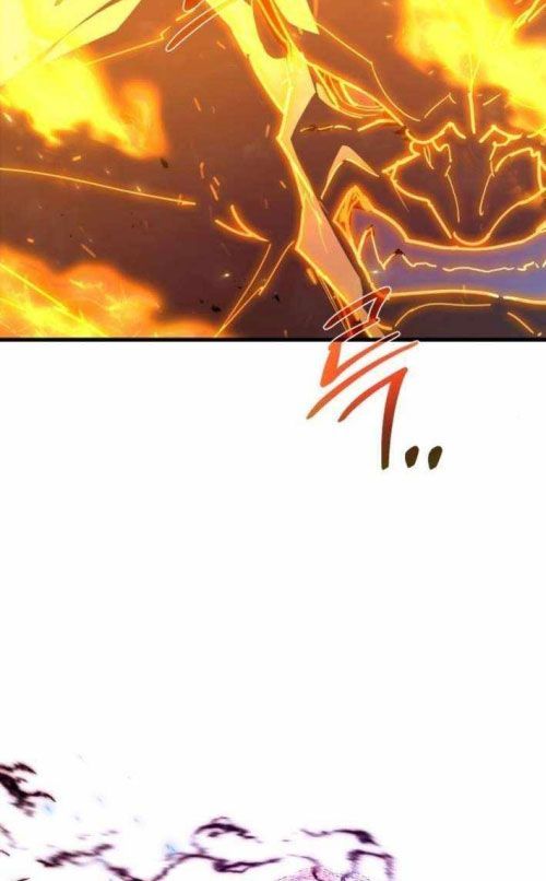 Quỷ Troll Mạnh Nhất Thế Giới Chapter 156 - 94