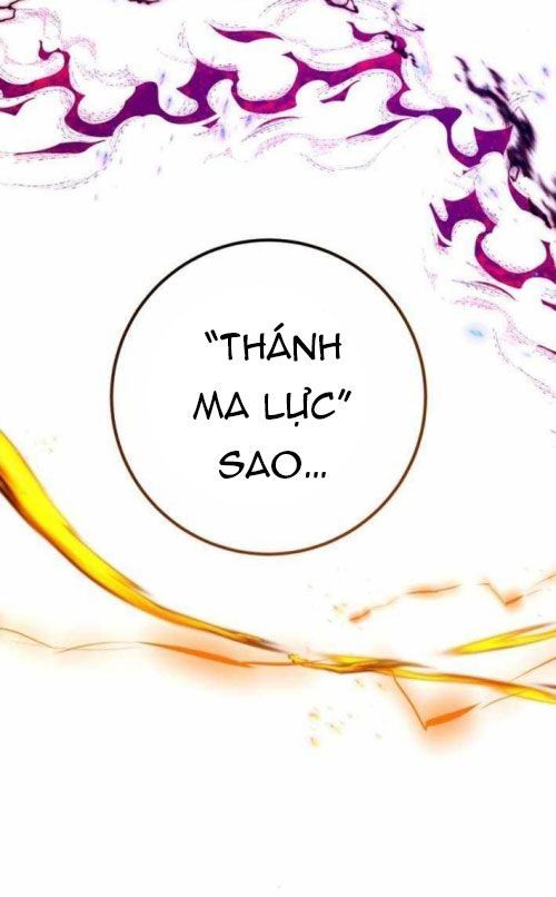 Quỷ Troll Mạnh Nhất Thế Giới Chapter 156 - 95