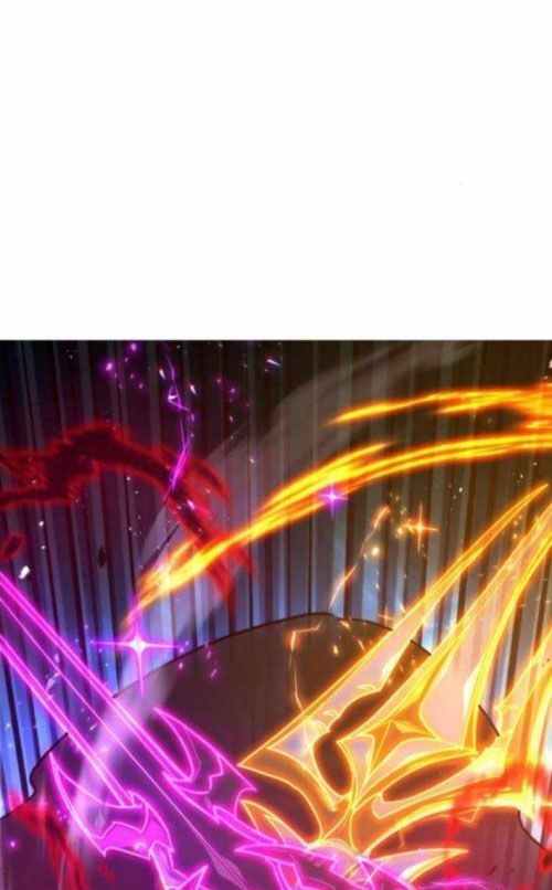 Quỷ Troll Mạnh Nhất Thế Giới Chapter 156 - 96