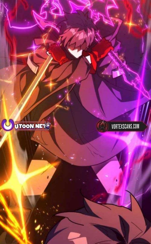 Quỷ Troll Mạnh Nhất Thế Giới Chapter 156 - 97