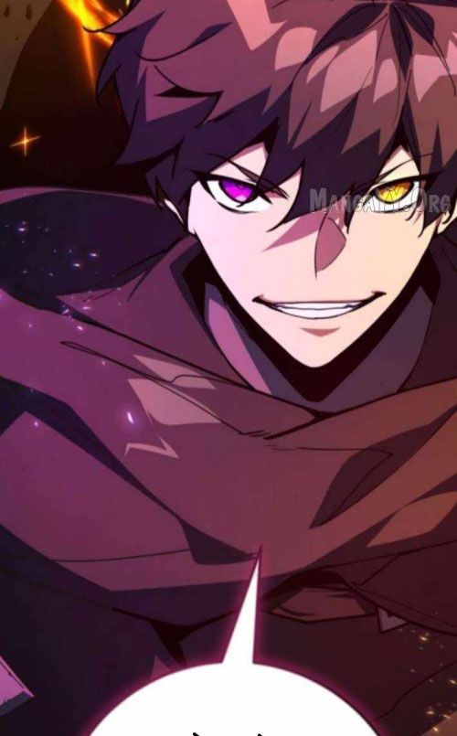 Quỷ Troll Mạnh Nhất Thế Giới Chapter 156 - 98