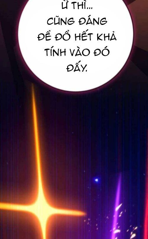 Quỷ Troll Mạnh Nhất Thế Giới Chapter 156 - 99