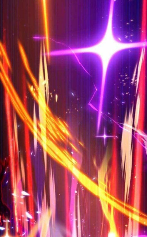 Quỷ Troll Mạnh Nhất Thế Giới Chapter 156 - 100